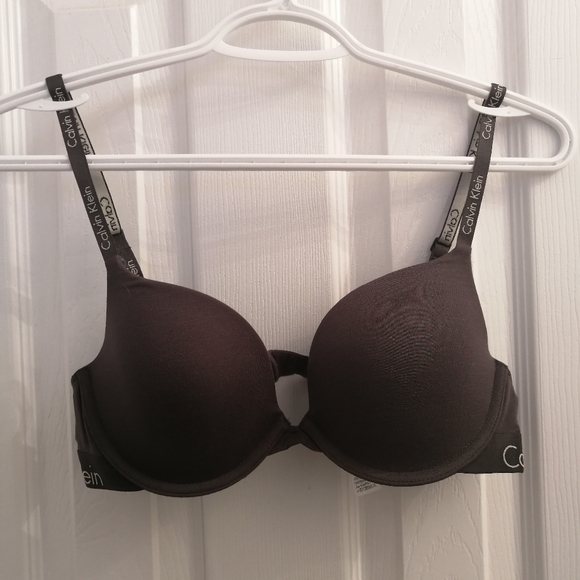 Calvin Klein 2-Pack bra set👙 - Picture 6 of 6